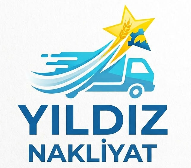 Yıldız Nakliyat